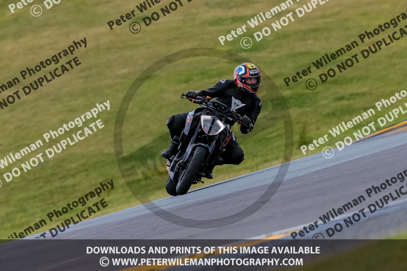 PJ Motorsport 2019;anglesey no limits trackday;anglesey photographs;anglesey trackday photographs;enduro digital images;event digital images;eventdigitalimages;no limits trackdays;peter wileman photography;racing digital images;trac mon;trackday digital images;trackday photos;ty croes